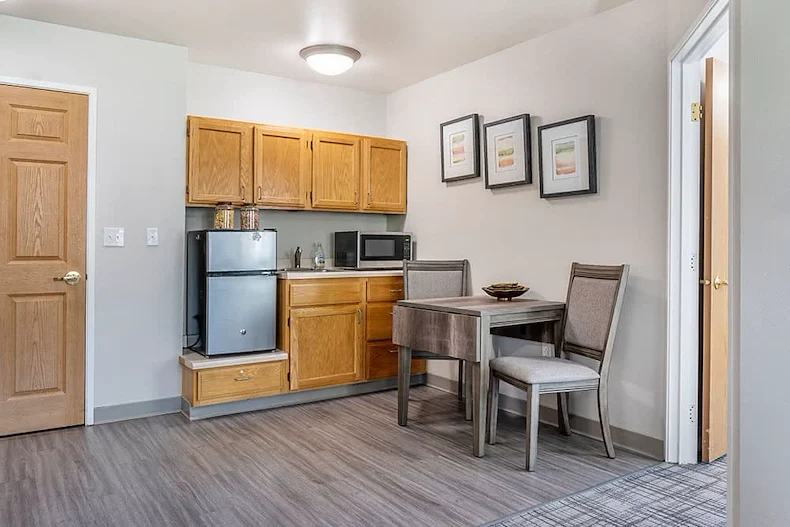 Image of Brookdale Springmeadows (8)