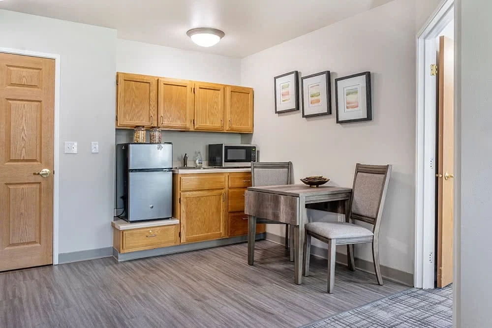 Image of Brookdale Springmeadows (8)