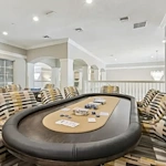 Image of The Pointe at Plantation (5)