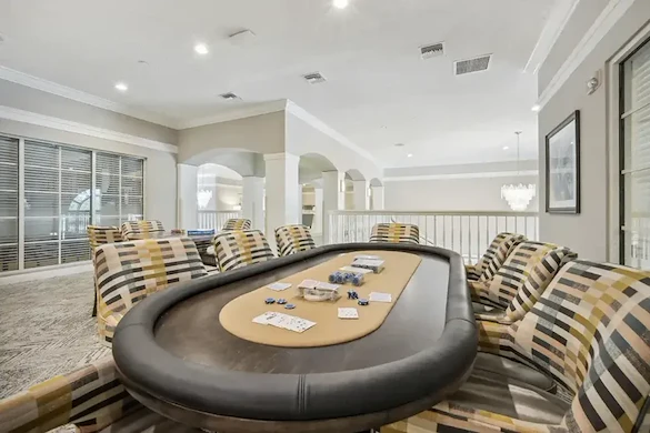 Image of The Pointe at Plantation Senior Living (5)