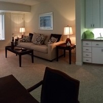 Image of Wolk Manor Enriched Living Center (2)