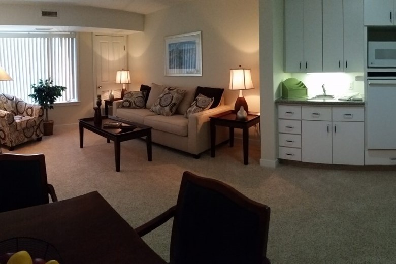 Image of Wolk Manor Enriched Living Center (2)