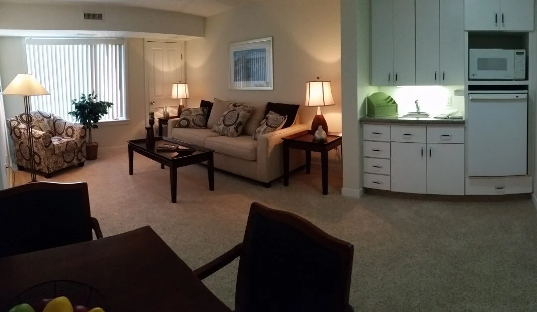 Image of Wolk Manor Enriched Living Center (2)