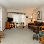 Image of Connect55+ Wheatfield East (8)