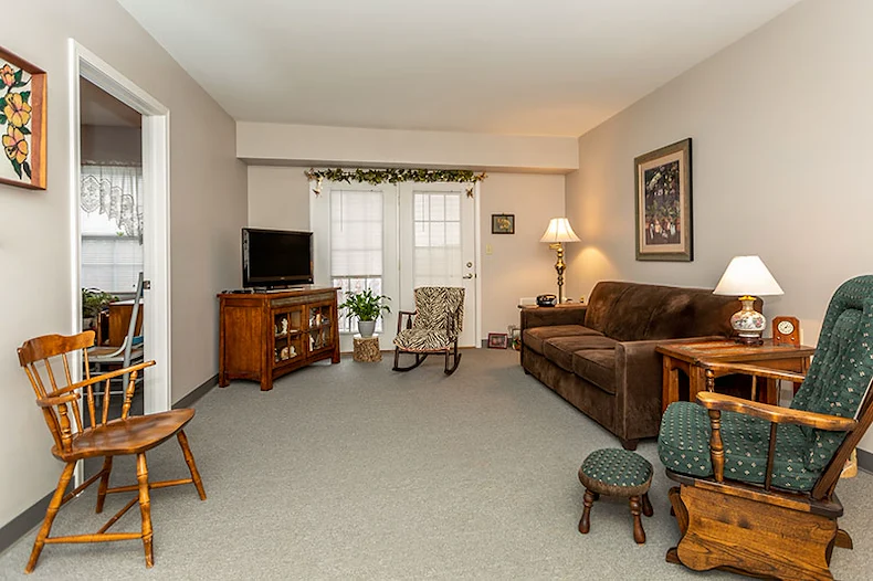 Image of Connect55+ Wheatfield East (8)