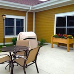 Image of Neighbors - Central Neighborhood (The) (5)