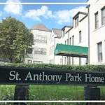 Image of St Anthony Park Home Inc (1)