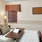 Image of PruittHealth - West Atlanta (8)