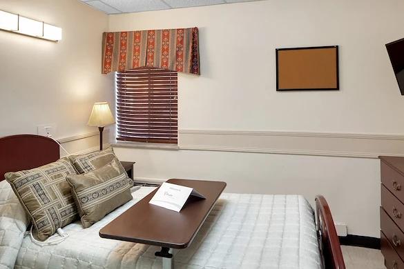 Image of PruittHealth - West Atlanta (8)