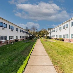 Image of Medford Landing Senior Apartments (2)