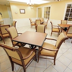 Image of Brookdale West Eisenhower Parkway (3)