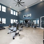 Image of Mera Rhodes Ranch (4)