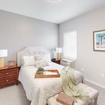 Image of Copper Creek Senior Living (8)