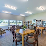 Image of Sun Terrace Hermiston (5)