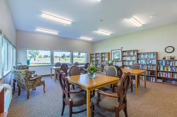 Image of Sun Terrace Hermiston (5)