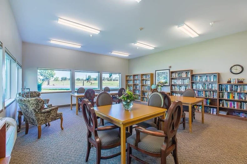 Image of Sun Terrace Hermiston (5)