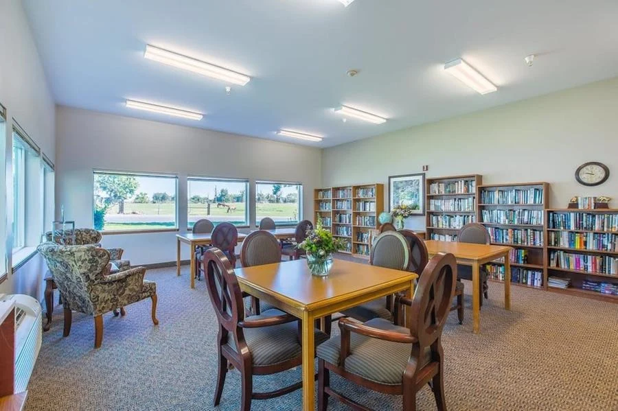 Image of Sun Terrace Hermiston (5)