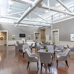 Image of The Mansion On Main (2)