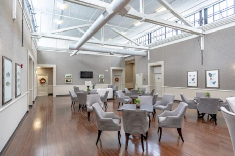 Image of The Mansion On Main (2)