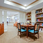 Image of Hemsley House of Lenexa (7)