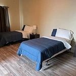 Image of Dignity Care Homes (5)