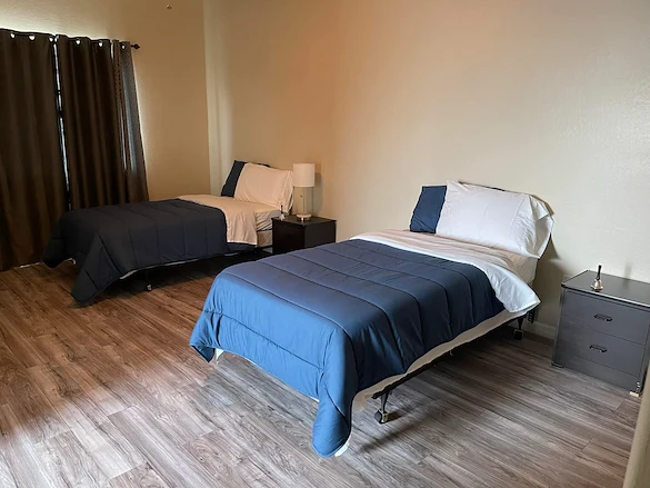 Image of Dignity Care Homes (5)