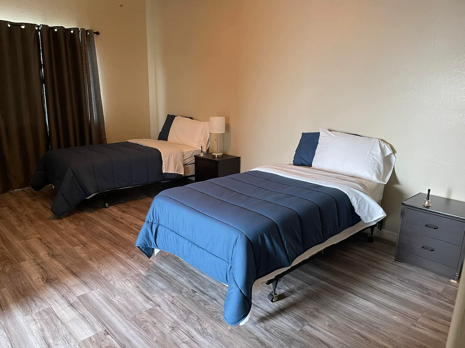 Image of Dignity Care Homes (5)