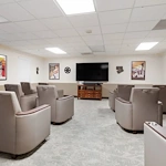 Image of Saddle Ridge Senior Living (4)