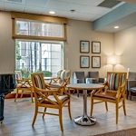 Image of Fairwinds - Woodward Park (5)