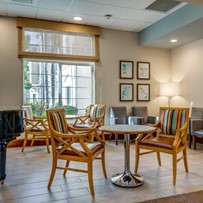 Image of Fairwinds Woodward Park (5)