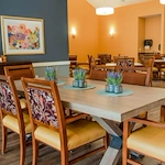 Image of Kenosha Place Senior Living (4)