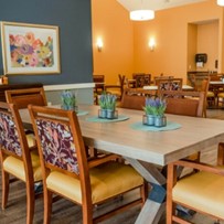 Image of Kenosha Place Senior Living (4)