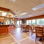 Image of Garden Plaza of Post Falls (5)