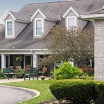 Image of Kingston Residence of Vermilion (4)