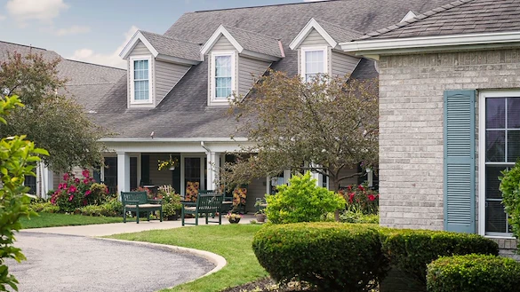Image of Kingston Residence of Vermilion (4)