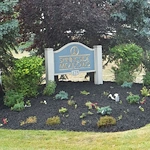 Image of Springside Meadows (1)