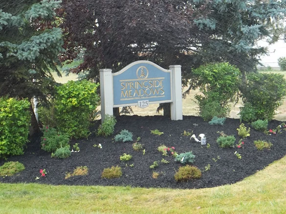 Image of Springside Meadows (1)