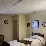 Image of Midwestern Healthcare Center (8)