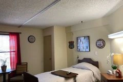 Image of Midwestern Healthcare Center (8)