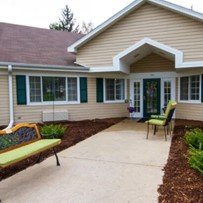 Image of LakeHouse Lake Mills (1)