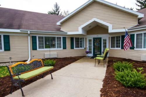 Image of LakeHouse Lake Mills (1)