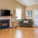 Image of Avendelle at Lazy River (4)