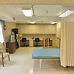 Image of Laurels Of Summit Ridge Assisted Living (4)