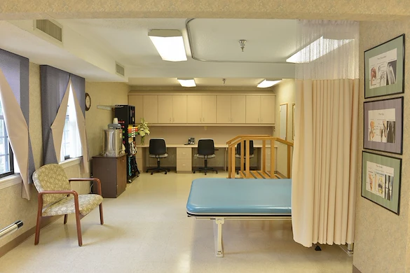 Image of Laurels Of Summit Ridge Assisted Living (4)