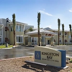 Image of Kingston Bay Senior Living (1)