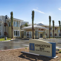 kingston-bay-senior-living-image-1