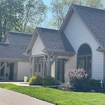 Image of Trinity Community at Beavercreek Senior Living (2)
