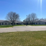 Image of Horizon Apartments (3)