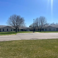 Image of Horizon Apartments (3)