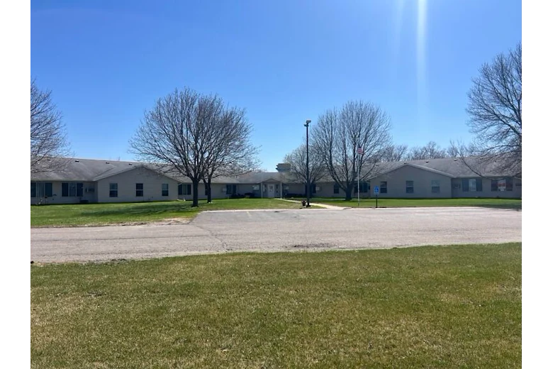 Image of Horizon Apartments (3)
